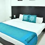 Oyo Rooms Rasoma Circle
