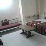 Hotel Sant Plaza