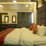 Hotel Surya