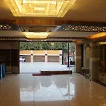 Hotel Surya