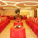 Hotel Surya