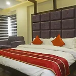 Hotel Surya