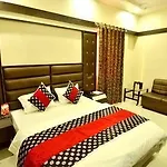 Oyo Rooms Kanchan Bagh 2