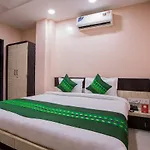 Oyo 3434 Hotel Gulmohar
