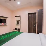 Oyo 3434 Hotel Gulmohar