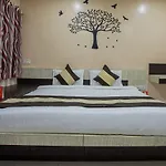 Oyo 3434 Hotel Gulmohar