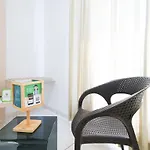 Treebo Avadh Residency