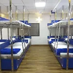 Jainam Dormitory