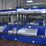 Jainam Dormitory