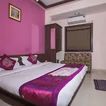 Oyo 3036 Hotel Lords Inn Regency