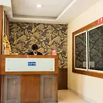 Oyo 3036 Hotel Lords Inn Regency