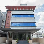 Oyo 3036 Hotel Lords Inn Regency