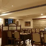 Hotel Apna Avenue
