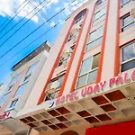 Hotel Uday Palace 1