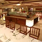 Hotel Amarvilas