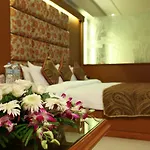 Hotel Amarvilas
