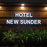 Hotel New Sunder