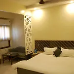 Hotel New Sunder