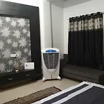 Ashta Lakshmi Tourist Home Stay