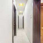 Fabhotel Abc View