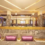Fabhotel 7Th Cloud Ab Road