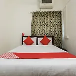 Oyo 14856 Resort Raghav Palace