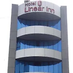 Linear Inn