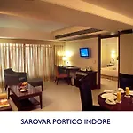 Sarovar Portico Indore