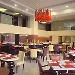 Sarovar Portico Indore