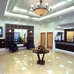 Sarovar Portico Indore