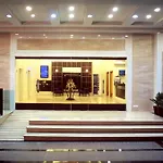 Sarovar Portico Indore
