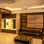 The Atithi Niwas
