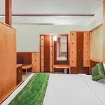 Hotel Paradise, Indore