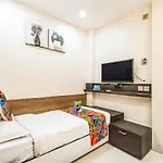 Fabhotel Kiran Inn