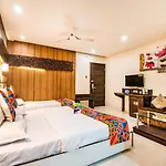 Fabhotel Kiran Inn