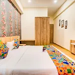 Fabhotel Prime Om Epic Vijay Nagar