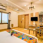 Fabhotel Prime Om Epic Vijay Nagar