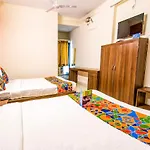 Fabhotel Kumar Vijay Nagar