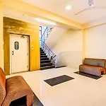 Fabhotel Kumar Vijay Nagar