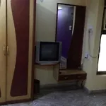 Hotel Rajshree
