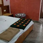 Hotel Rajshree