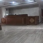 Hotel Rajshree
