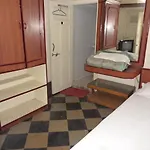 Hotel Neelkamal