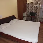 Hotel Neelkamal