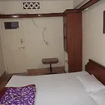 Hotel Neelkamal