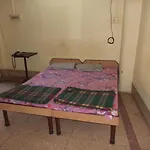 Vijay Palace