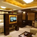 Golden Gate Hotel