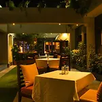 Golden Gate Hotel