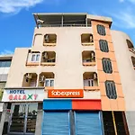Fabhotel Galaxy Bhanwar Kuan