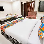 Fabhotel Galaxy Bhanwar Kuan
